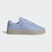 Zapatillas sambarose top