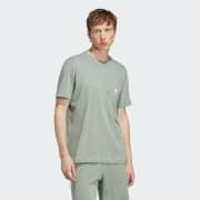 Cor do artigo: Silver Green