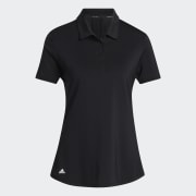Farbe: Black