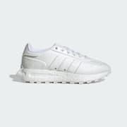 Adidas cg595 hot sale