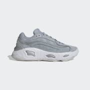 Farbe: Light Grey / Light Grey / Dash Grey