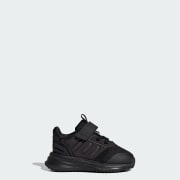 Adidas x_plr toddler clearance