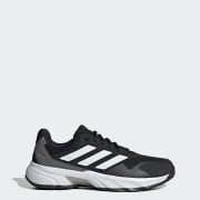 Adidas originals medellin zapatos 2025