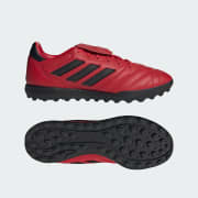 Adidas copa mundial rojas shop