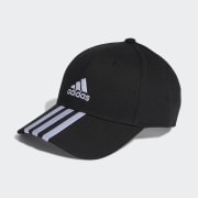 adidas Eclipse Reversible 3 Beanie - Black, Men's Training