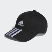 Artikelkleur: Black / White