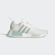 Color del artículo: Off White / Green Tint / Cloud White