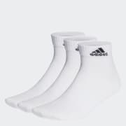 adidas söckchen