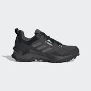 Produktfarve: Core Black / Grey Three / Mint Ton