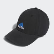 Product color: Black