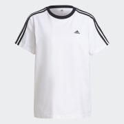 Colore prodotto: White / Black
