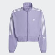 Product color: Magic Lilac