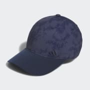 Product colour: Collegiate Navy