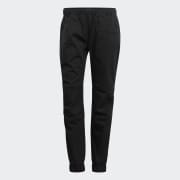 Artikelkleur: Black