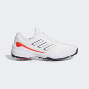 Χρώμα προϊόντος: Cloud White / Collegiate Navy / Bright Red