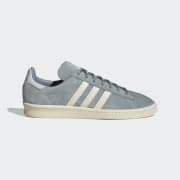 Couleur du produit : Magic Grey / Chalk White / Cream White