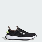 How to clean adidas cloudfoam pure shoes outlet