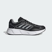 Color del artículo: Core Black / Grey / Core Black