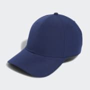 Color del artículo: Team Navy