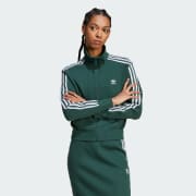 Adidas x kolor l/s knit top shop