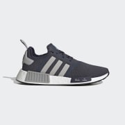 Couleur du produit : Shadow Navy / Grey Two / Core Black