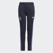 Couleur du produit : Night Navy