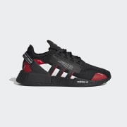 Adidas madoru 2 shop m heren schoenen