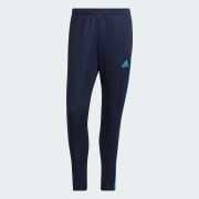 Product colour: Shadow Navy