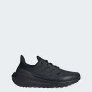 Adidas ultra boost sales schnürsenkel kaufen