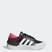 Cor do artigo: Core Black / Cloud White / Shadow Red