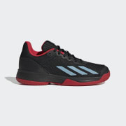 Kód barvy: Core Black / Preloved Blue / Better Scarlet