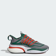 Adidas ultra boost consortium 90 shop