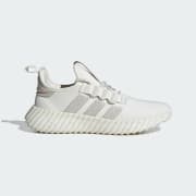 Color del artículo: Off White / Wonder Beige / Off White