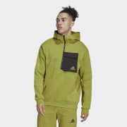 Farbe: Pulse Olive