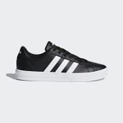 Adidas daily 2.0 el corte ingles sales