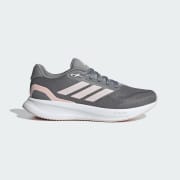 Adidas wide running shoes clearance