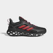 Adidas boost 2025 series