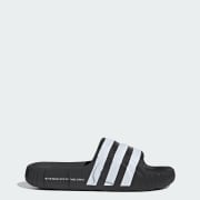 New adidas slippers 219 sales