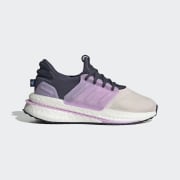 Cor do artigo: Almost Pink / Almost Pink / Shadow Navy
