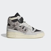 Color del artículo: Grey One / Cream White / Core Black