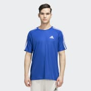Color: Royal Blue