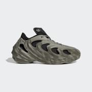 Adidas Men's adiFOM Q Shoes