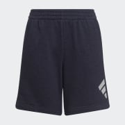 Produktfärg: Shadow Navy / Dash Grey