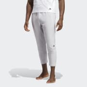 Color del artículo: Light Grey Heather