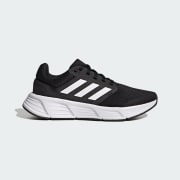 Farbe: Core Black / Cloud White / Core Black