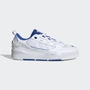 Tenis shop adidas 2000
