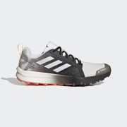 Χρώμα προϊόντος: Core Black / Crystal White / Coral Fusion