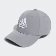 Produktfärg: Grey Three