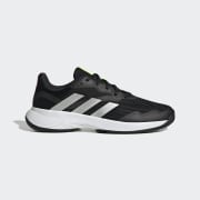 Produktfarve: Core Black / Silver Metallic / Cloud White