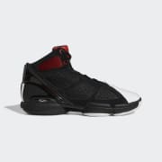 Adidas adizero d heren deals